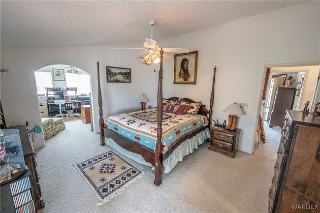 Bedroom | Image 27