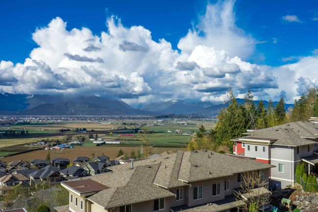 31 - 6026 Lindeman Street, Townhouse with 2 bedrooms, 2 bathrooms and 3 parking in Chilliwack BC | Image 35