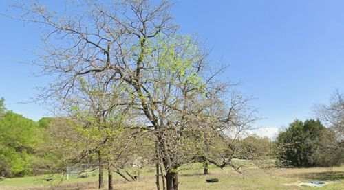 3801 California Ct, Granbury, TX, 76048-3004 | Card Image