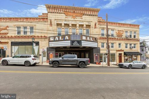 163 Bala Ave, BALA CYNWYD, PA, 19004-3317 | Card Image