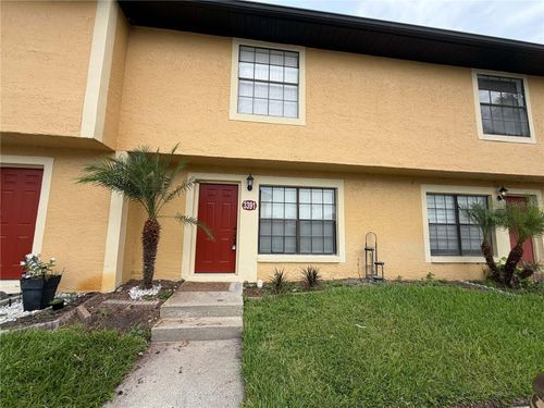 168-3391 Cedar Springs Pl, WINTER PARK, FL, 32792-6554 | Card Image