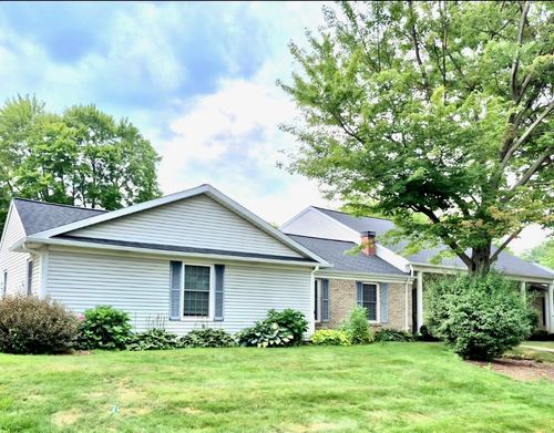 3651 Bellaire Dr, Erie, PA, 16506-4052 | Card Image