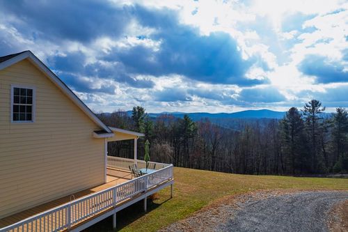 1840 Longview Ln, Galax, VA, 24333-2482 | Card Image