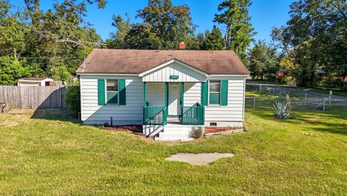 2307 Harding Rd, Augusta, GA, 30906-3458 | Card Image