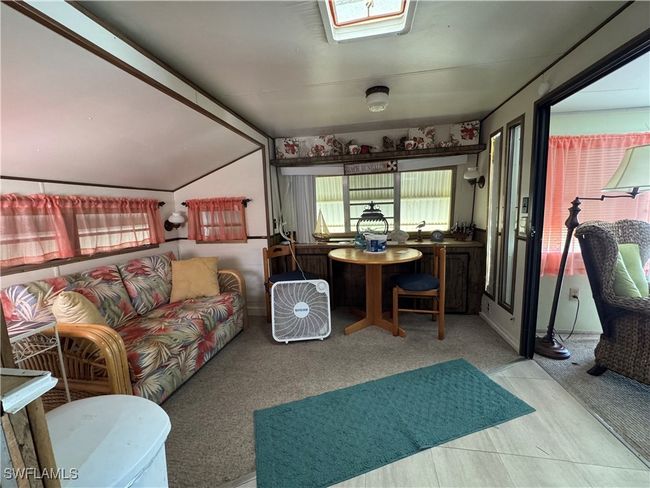 271 - 1003 Pine Dr, House other with 1 bedrooms, 2 bathrooms and null parking in NAPLES FL | Image 10