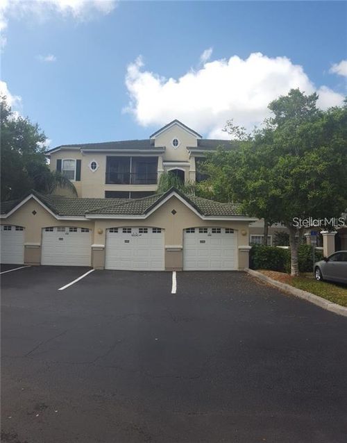 204-5152 Northridge Rd, Sarasota, FL, 34238-3730 | Card Image