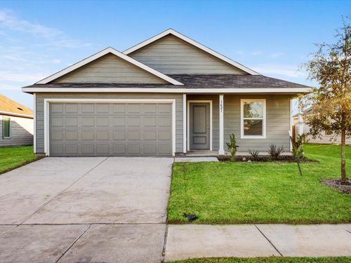 1621 Baugh St, McKinney, TX, 75071-3771 | Card Image