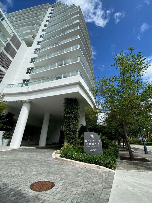 1205-4250 Biscayne Blvd, Miami, FL, 33137-3280 | Card Image
