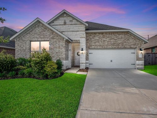 1568 Oakdale Crest Rd, Montgomery, TX, 77316-3217 | Card Image