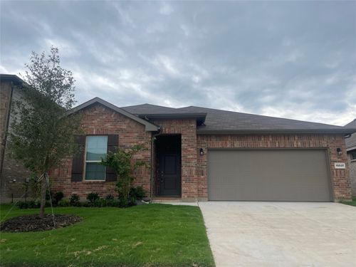 15537 Putney Way, Justin, TX, 76247-2617 | Card Image
