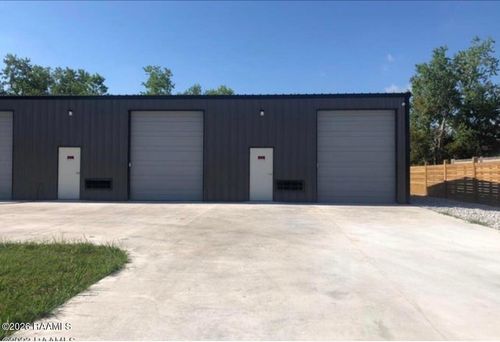 b-105 Windfall Dr, Lafayette, LA, 70508-4484 | Card Image