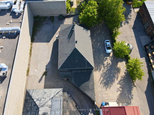 337 King St, Home with 0 bedrooms, 0 bathrooms and null parking in Midland ON | Image 25