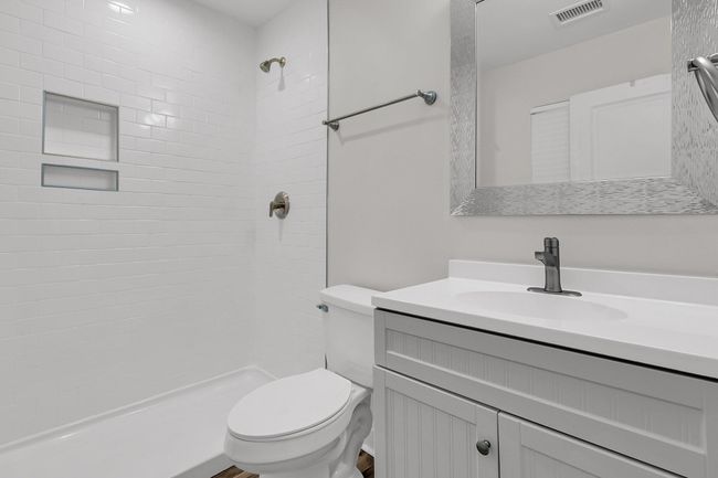CREM - 105 Evatt Dr-5 | Image 19