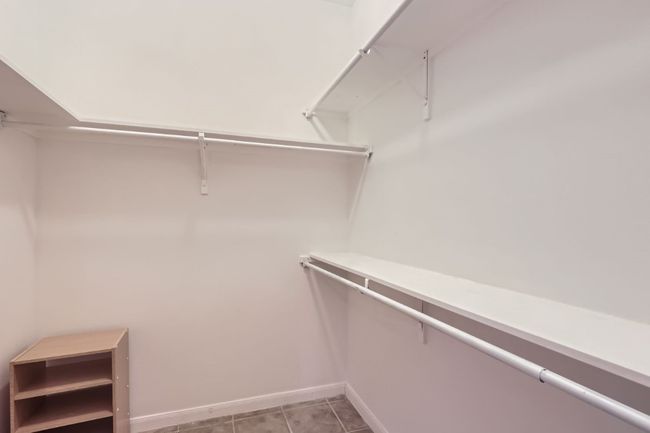 UNIT-625 - 9525 N Capital Of Texas Hwy, Condo with 2 bedrooms, 2 bathrooms and 2 parking in Austin TX | Image 15