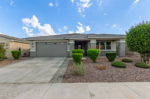18607 W Reade Ave, Litchfield Park, AZ, 85340-4599 | Card Image