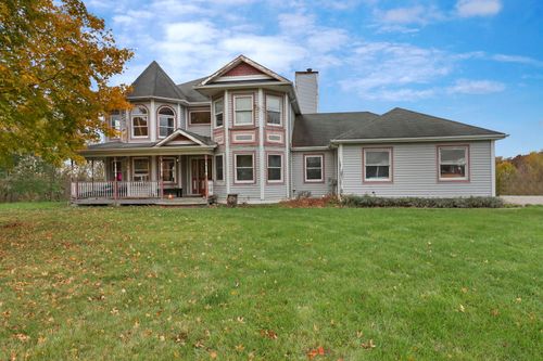 42416 N Crawford Rd, Antioch, IL, 60002-9570 | Card Image