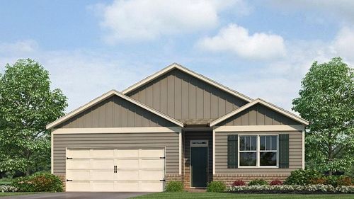 2941 Holden St, Gainesville, GA, 30507-1126 | Card Image
