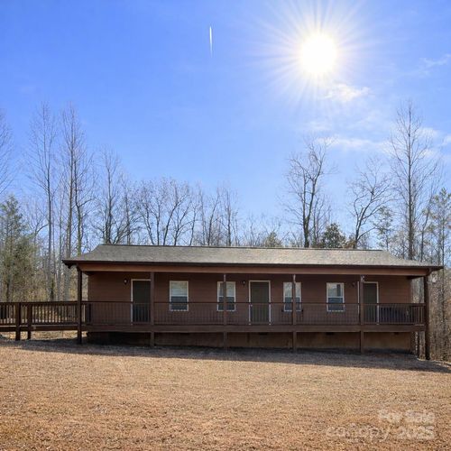 162 Sandstone Dr, Union Mills, NC, 28167-2009 | Card Image