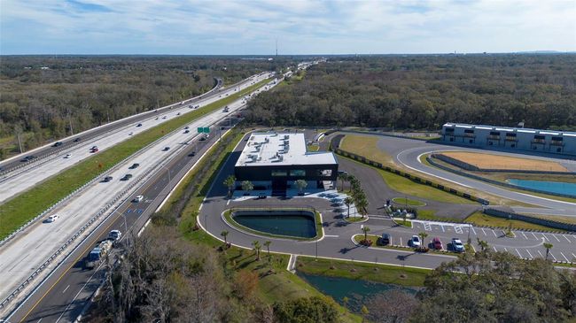 UNIT-923 - 6500 Motor Enclave Way, Home with 0 bedrooms, 0 bathrooms and null parking in TAMPA FL | Image 49