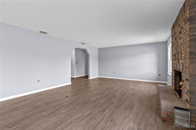 809 N Golf Course Dr, House other with 3 bedrooms, 2 bathrooms and 3 parking in Crystal River FL | Image 7