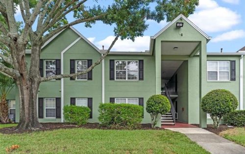 apt-e-2053 Dixie Belle Dr, ORLANDO, FL, 32812-5383 | Card Image