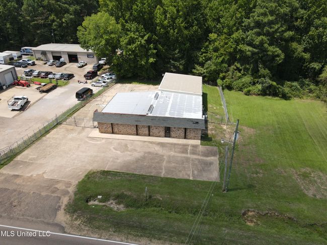 dji_fly_20240823_123920_656_172443477519 | Image 50