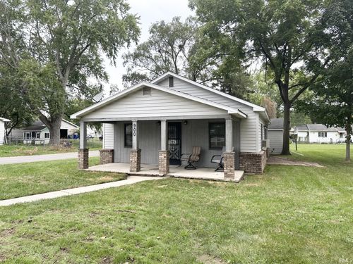 900 E Lordeman St, Kokomo, IN, 46901-2416 | Card Image