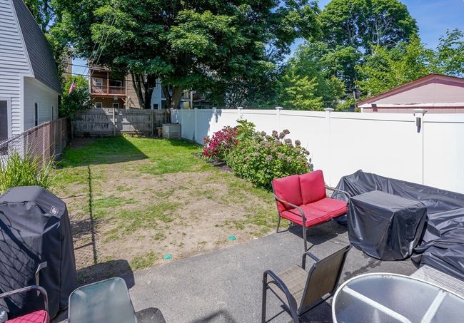 APT-1 - 646 E 7 Th St, Condo with 2 bedrooms, 1 bathrooms and null parking in Boston MA | Image 18