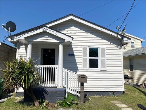550 Brown St, Jefferson, LA, 70121-2602 | Card Image
