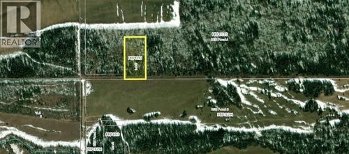 LOT 27 Fraser Lake, Fort Fraser, BC, V0J1N0 | Card Image