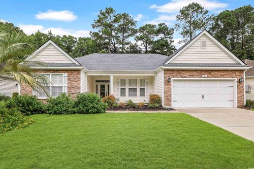 197 Myrtle Grande Dr, Conway, SC, 29526-8845 | Card Image