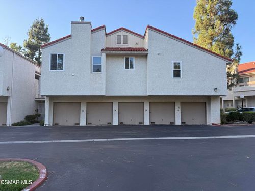 434-3366 Darby St, Simi Valley, CA, 93063 | Card Image