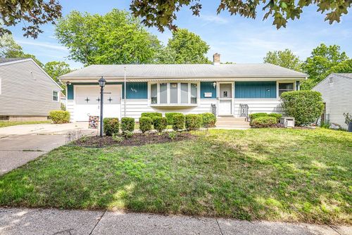 2028 23rd St, Rockford, IL, 61108-6013 | Card Image