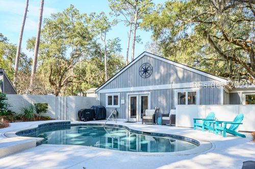 91 Lawton Rd, Hilton Head Island, SC, 29928-5921 | Card Image