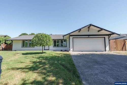 4637 Adobe St Se, Salem, OR, 97317-5521 | Card Image