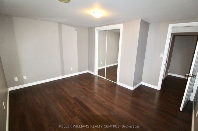 4 - 456 Rosalind Road, House other with 4 bedrooms, 2 bathrooms and 10 parking in Brockton ON | Image 20