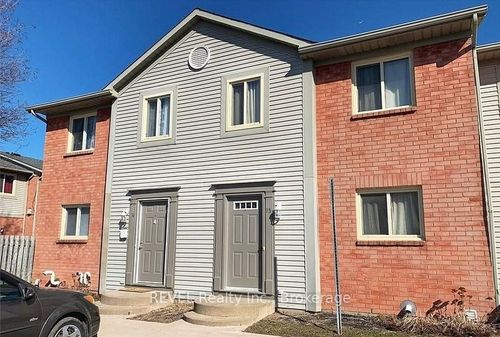 74-65 Dorchester Blvd, Saint Catharines, ON, L2M7T2 | Card Image