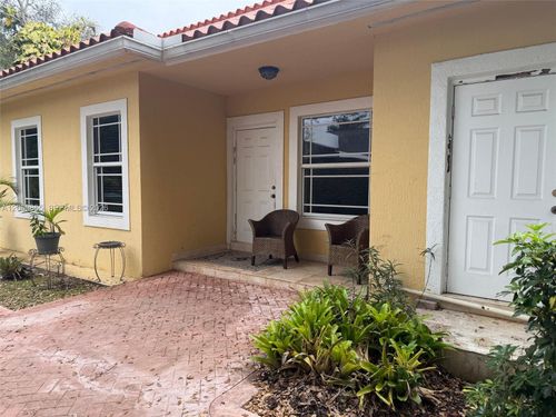 7449 Sw 104th St, Pinecrest, FL, 33156-3140 | Card Image