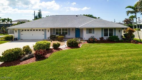4883 Royal Palm Dr, ESTERO, FL, 33928-2507 | Card Image