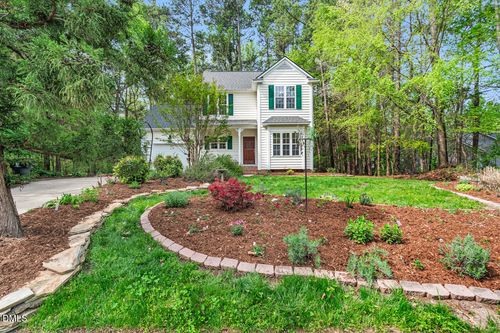 104 Cynthia Lane, Pittsboro, NC, 27312 | Card Image