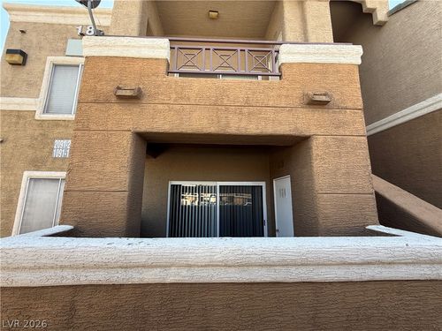 1092-8070 W Russell Rd, Las Vegas, NV, 89113-1549 | Card Image