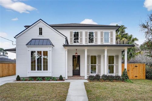 270 Garden Rd, River Ridge, LA, 70123-1953 | Card Image