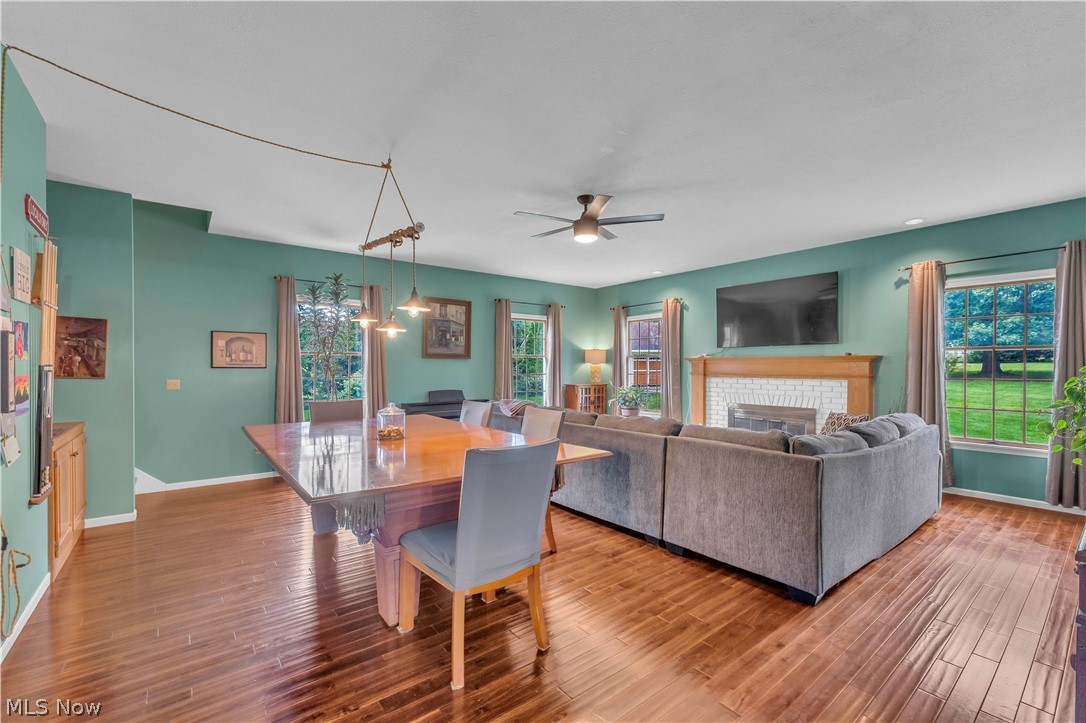 Residential in Wooster 3