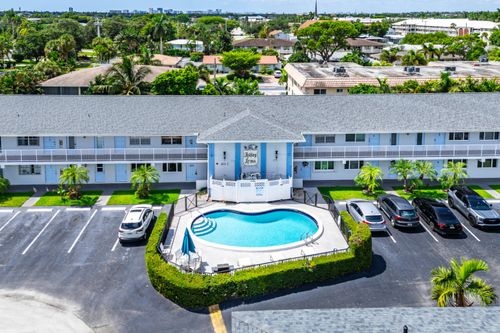 204-4111 Ne 21st Way, Lighthouse Point, FL, 33064-9021 | Card Image