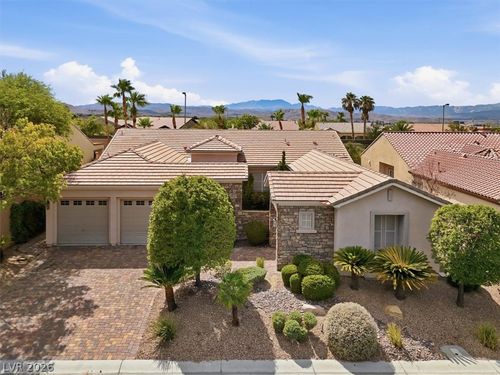 2391 Antrim Irish Dr, Henderson, NV, 89044-8756 | Card Image