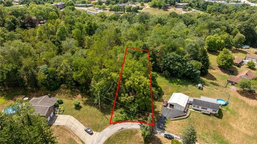 0 Lincoln Rd, Monaca, PA, 15061 | Card Image