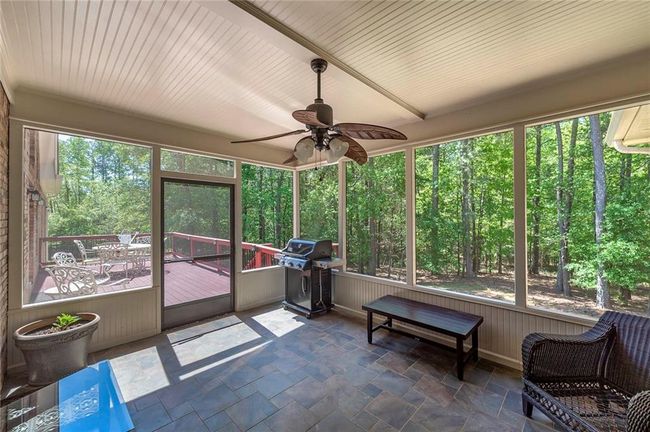 330 Noah Pl, House other with 4 bedrooms, 4 bathrooms and 3 parking in Mcdonough GA | Image 8