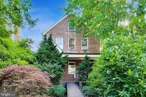 6148 Utah Ave Nw, WASHINGTON, DC, 20015-2462 | Card Image
