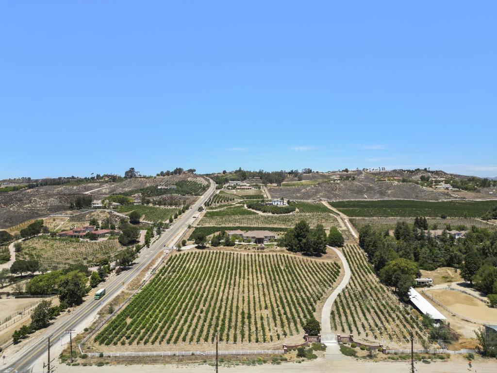 Residential in Temecula 5
