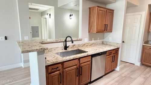 214-420 W 1st Street, Tempe, AZ, 85281 | Card Image